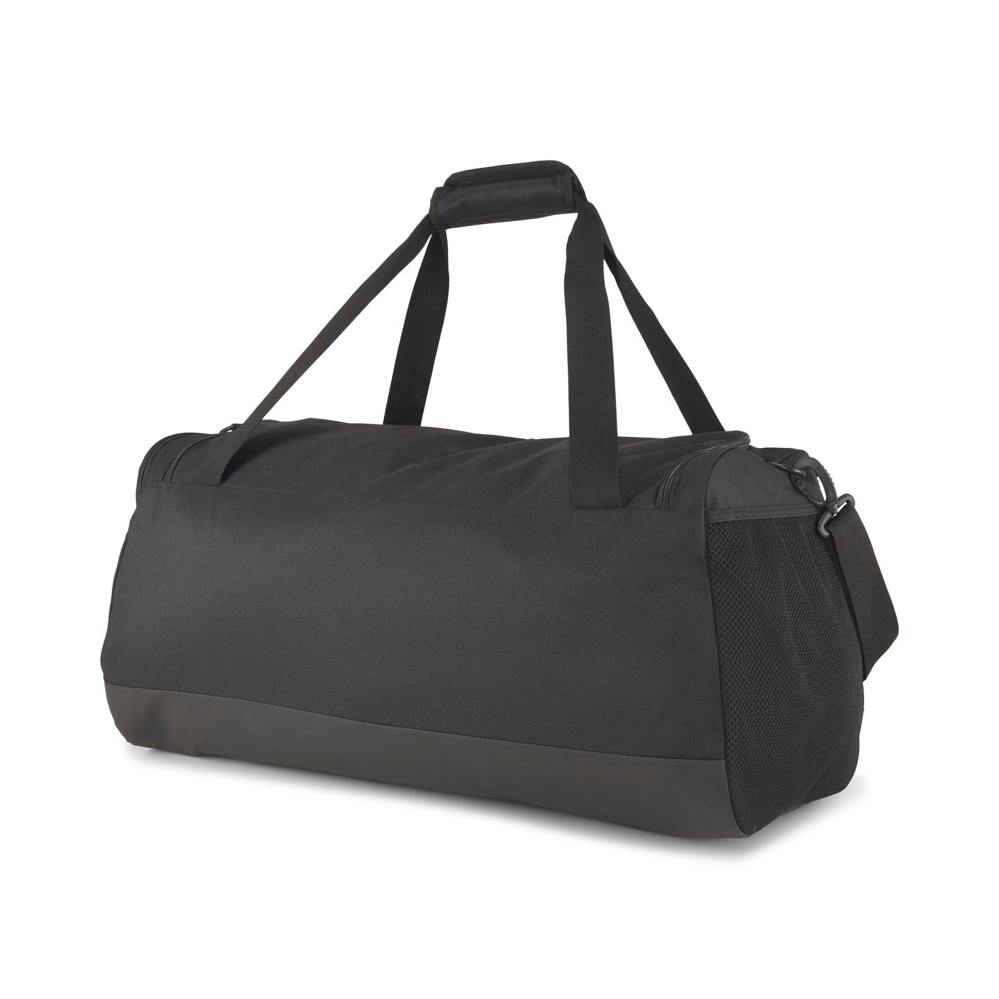 CENTRAL FOOTBALL REFEREES PUMA TeamGOAL TEAMBAG
