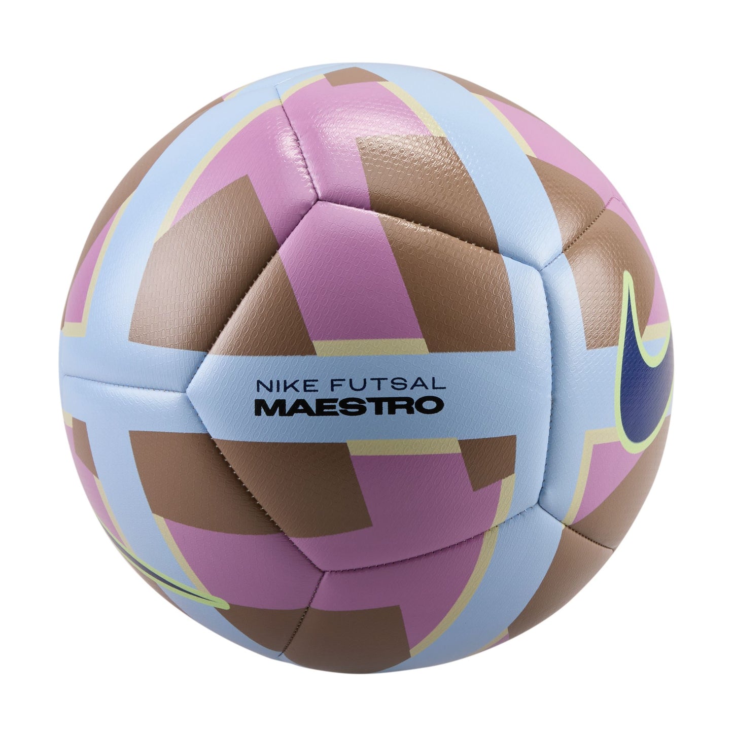 NIKE FUTSAL MAESTRO