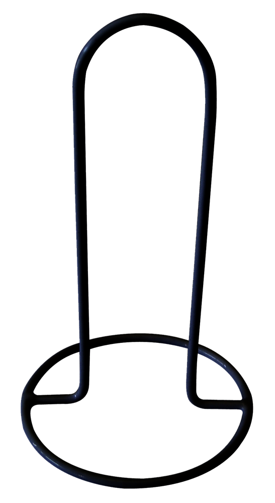 MARKER CONE - SINGLE