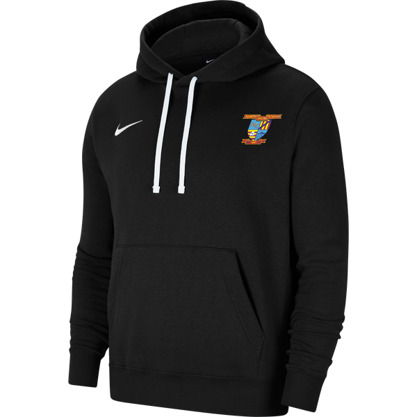 Nike hoodie hot sale nz