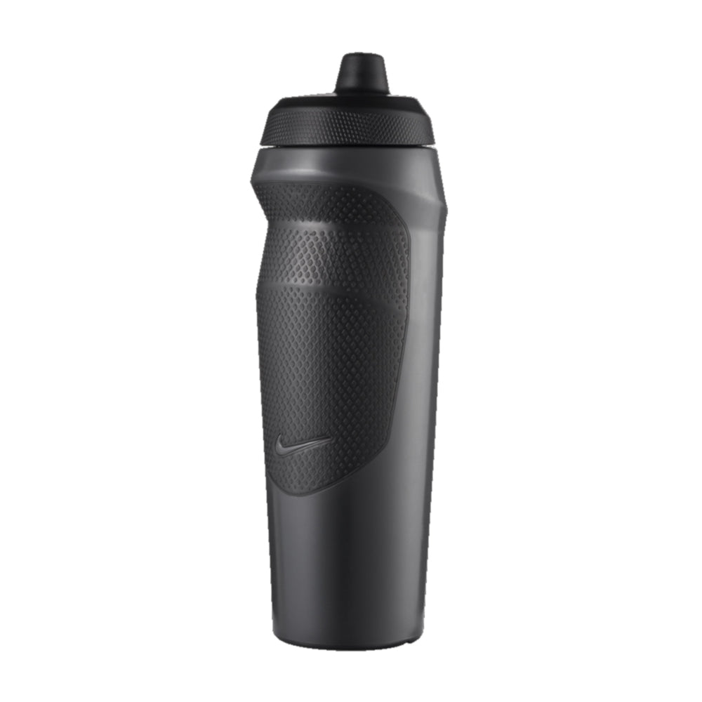 NIKE HYPERSPORT DRINK BOTTLE