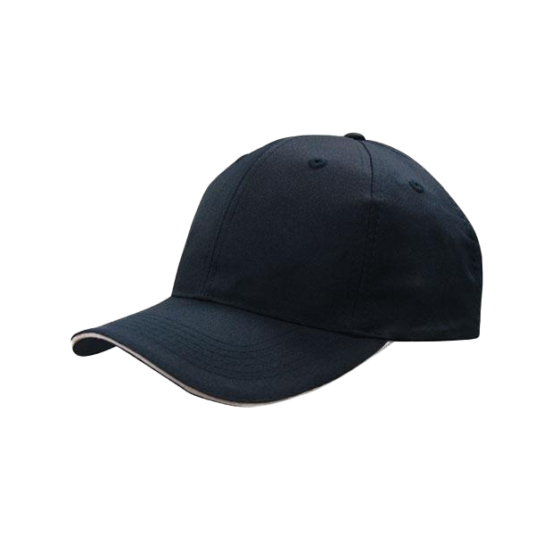 TEAM CAP