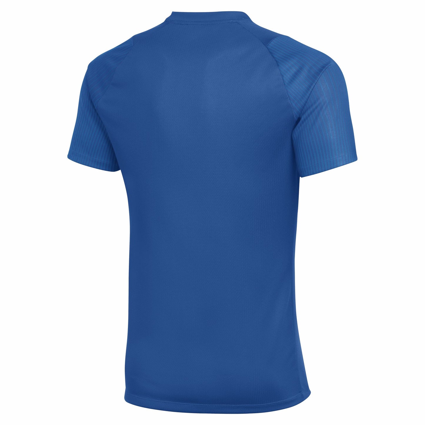 NIKE ACADEMY II JERSEY - KIDS
