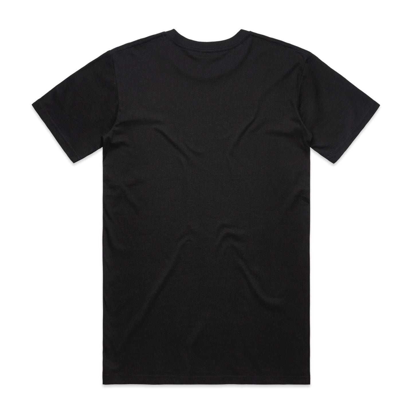 METRO FC GRAPHIC TEE - MEN'S