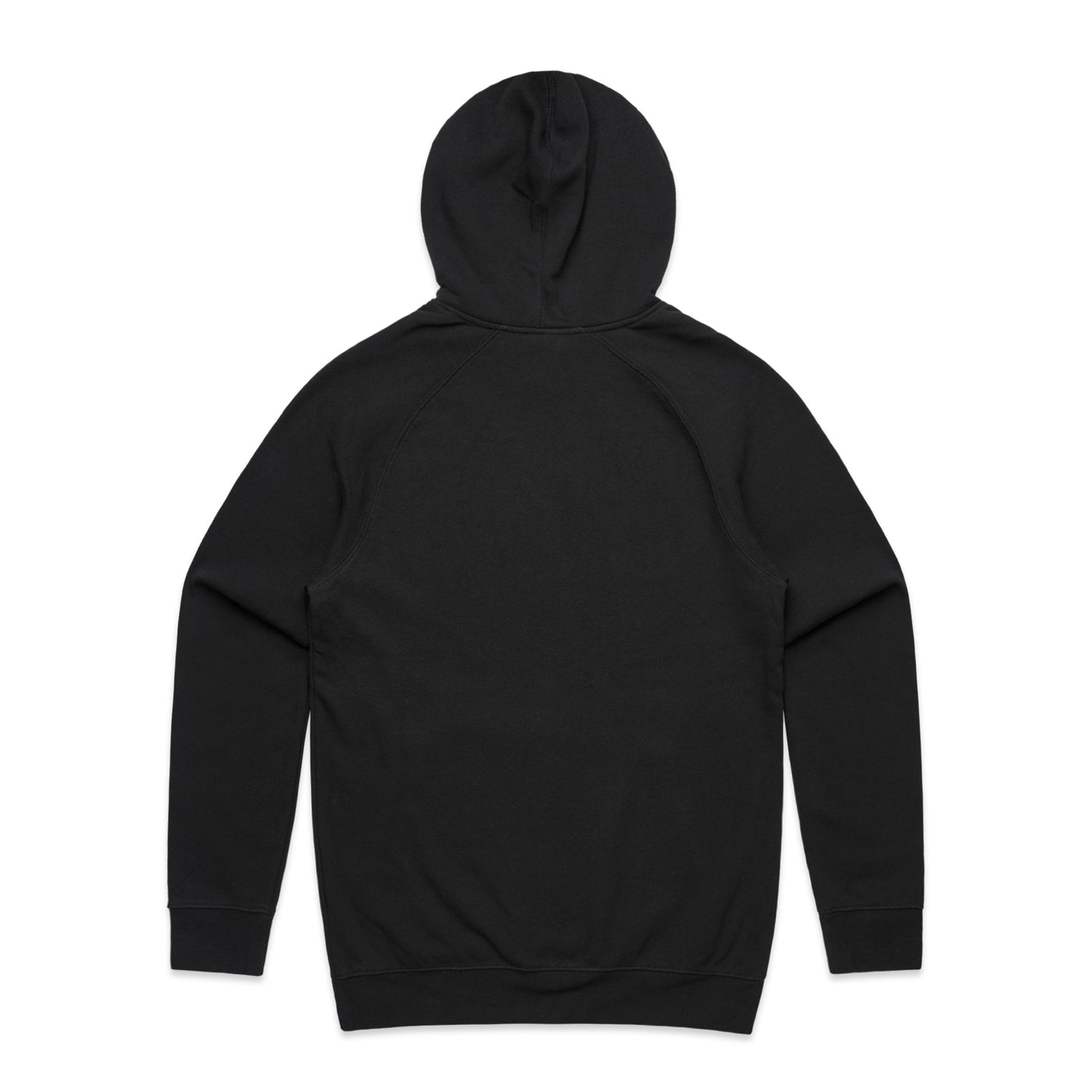 GOLAZO TDA HOODIE - MEN'S