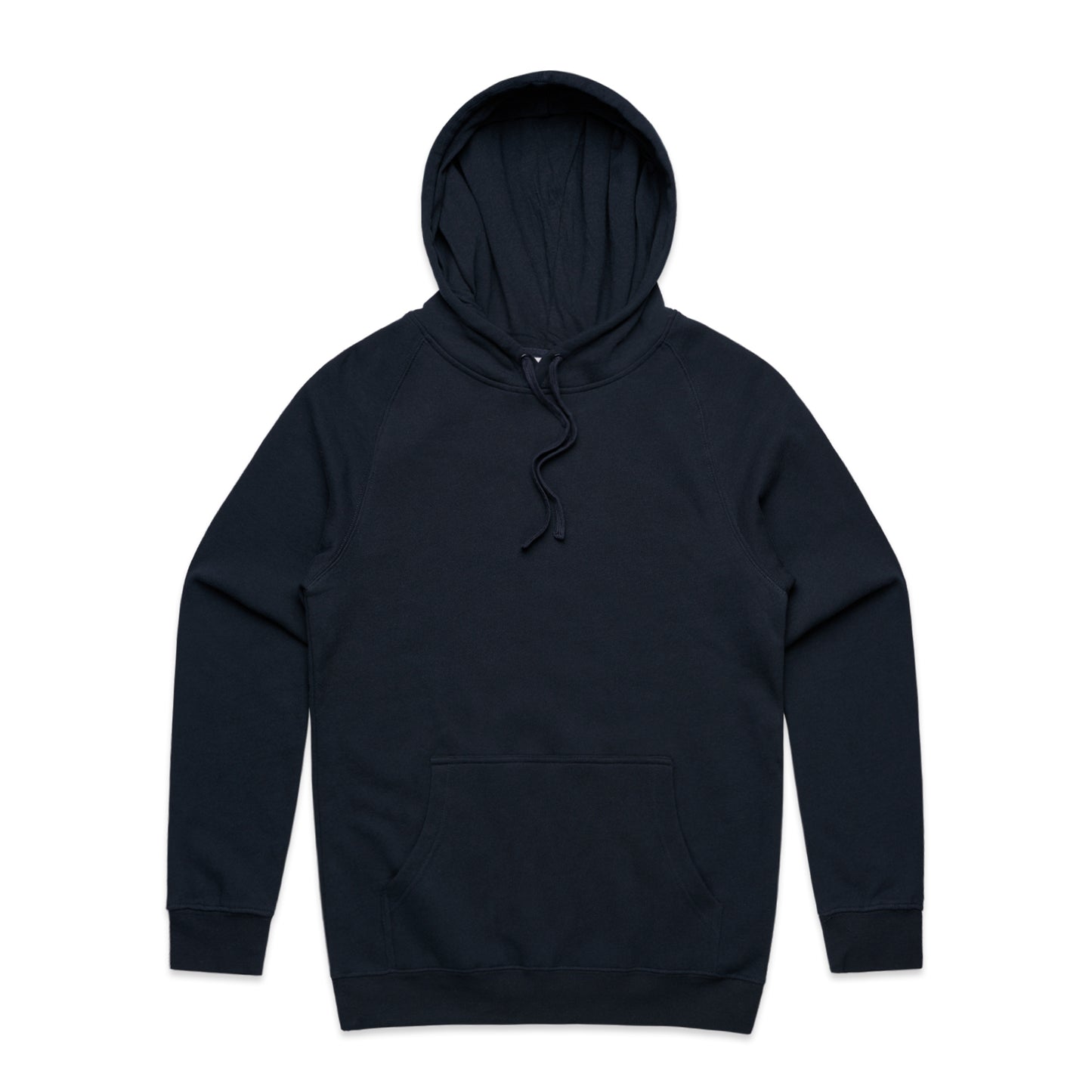 DURIE HILL FC GRAPHIC HOODIE - MEN'S