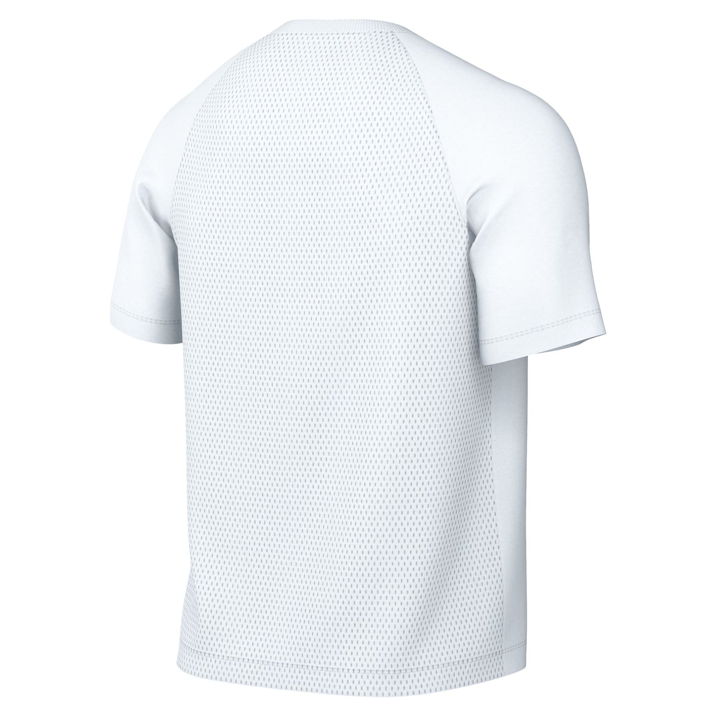 NIKE PARK VIII JERSEY - MENS
