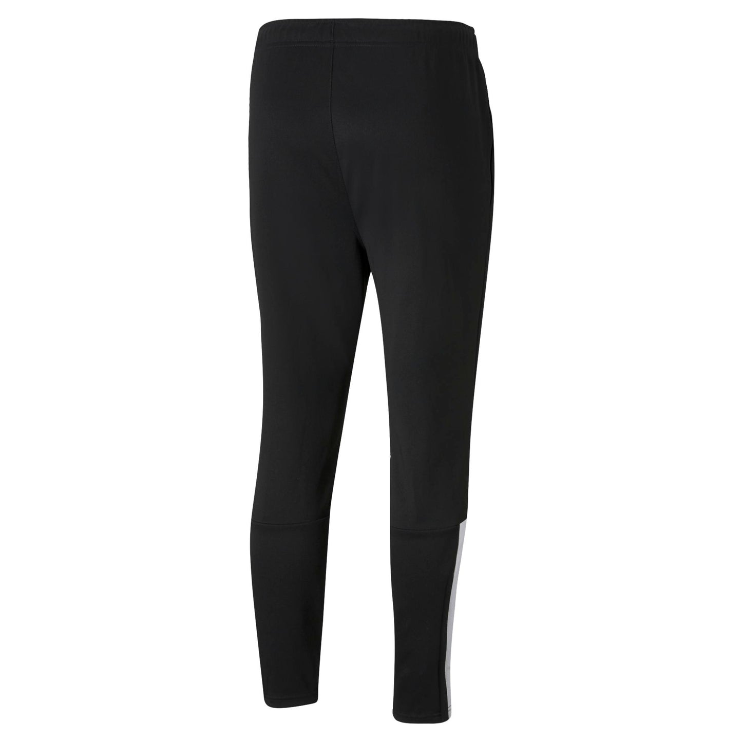 CAPITAL FOOTBALL REFEREES PUMA teamLIGA TRAINING PANT - MENS