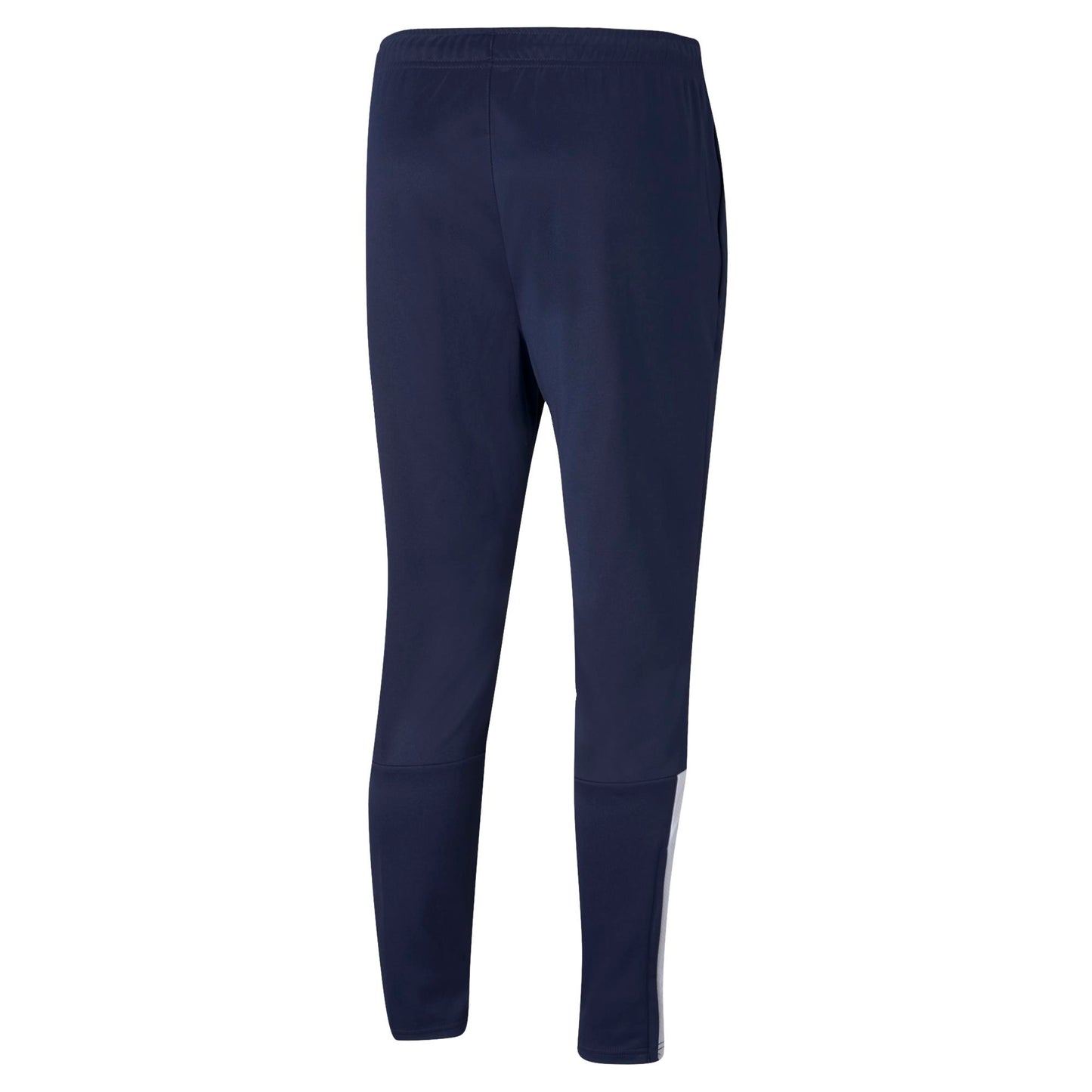 PUMA teamLIGA TRAINING PANT - MENS
