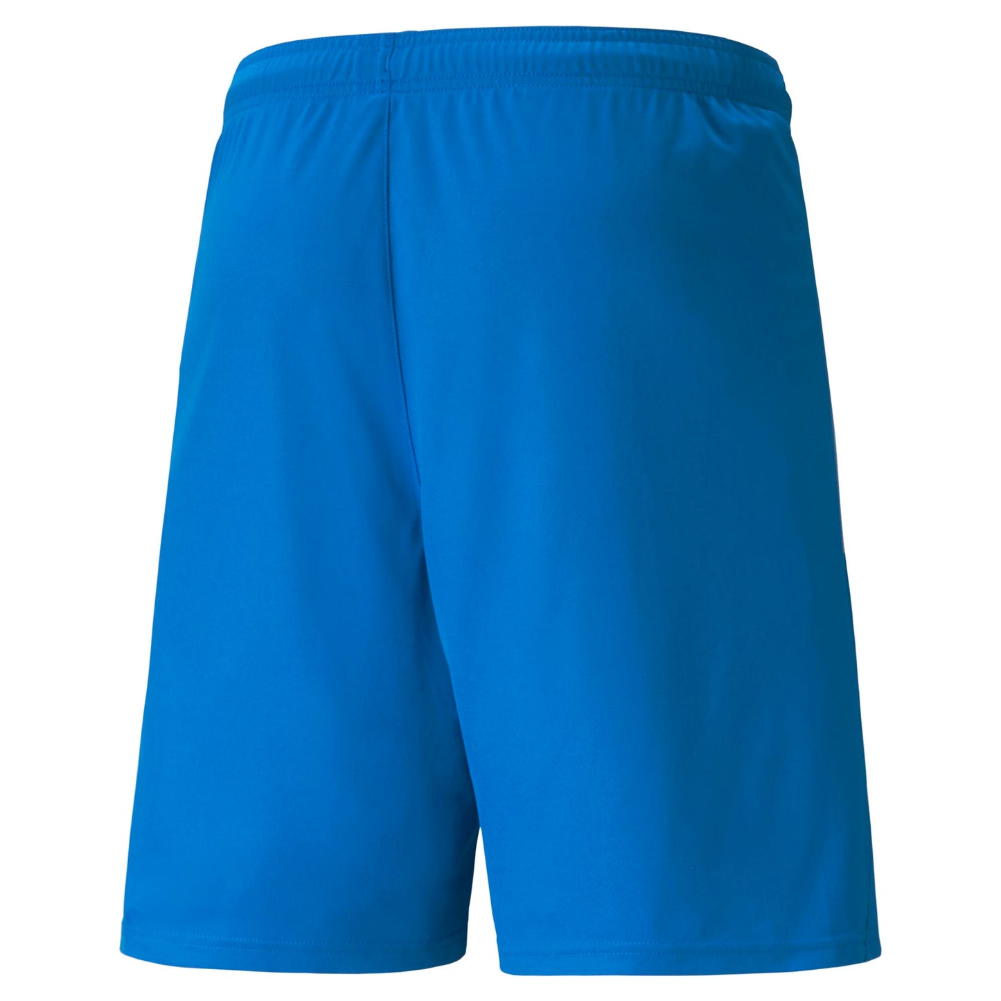 PUMA teamLIGA ELECTRIC BLUE SHORT - MENS
