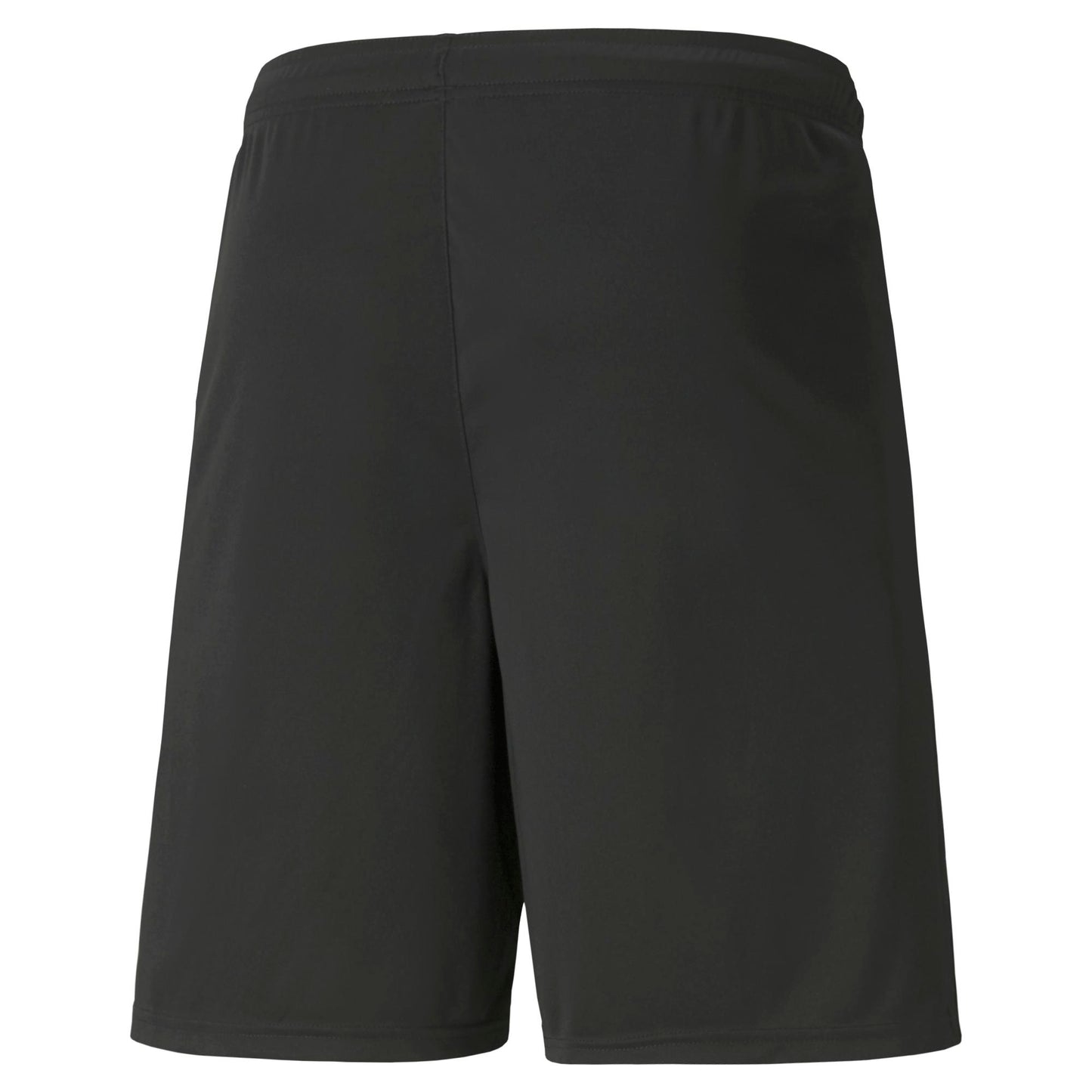 PUMA teamLIGA BLACK SHORT - MENS