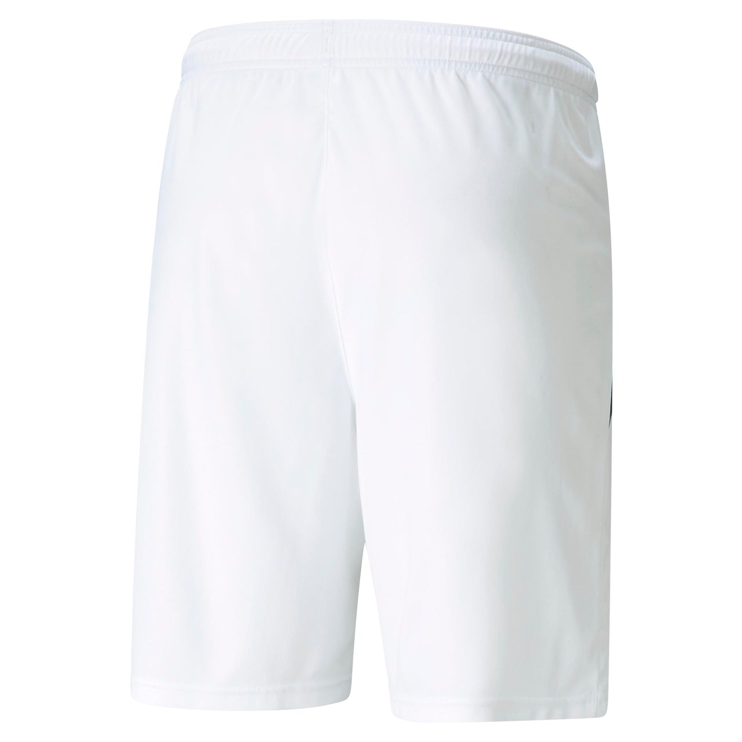 PUMA teamLIGA WHITE SHORT - MENS