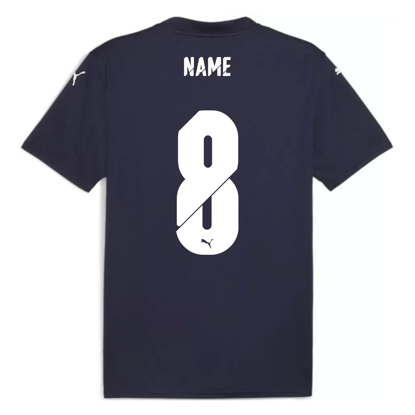 MENS PUMA teamGLORY JERSEY