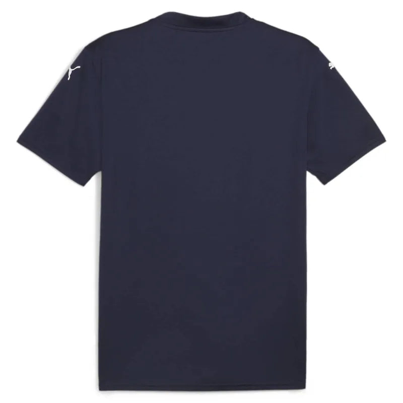 PUMA teamGLORY JERSEY - MENS