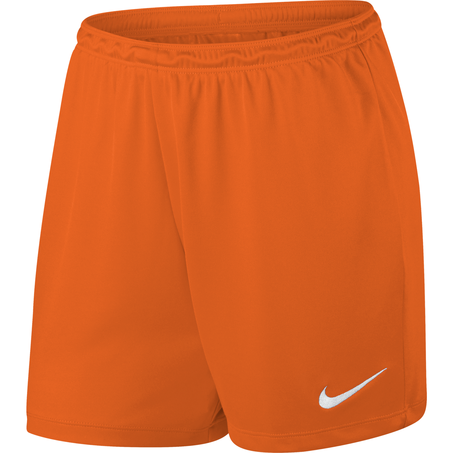 EASTBOURNE FC NIKE PARK II KNIT SHORT - WOMEN'S