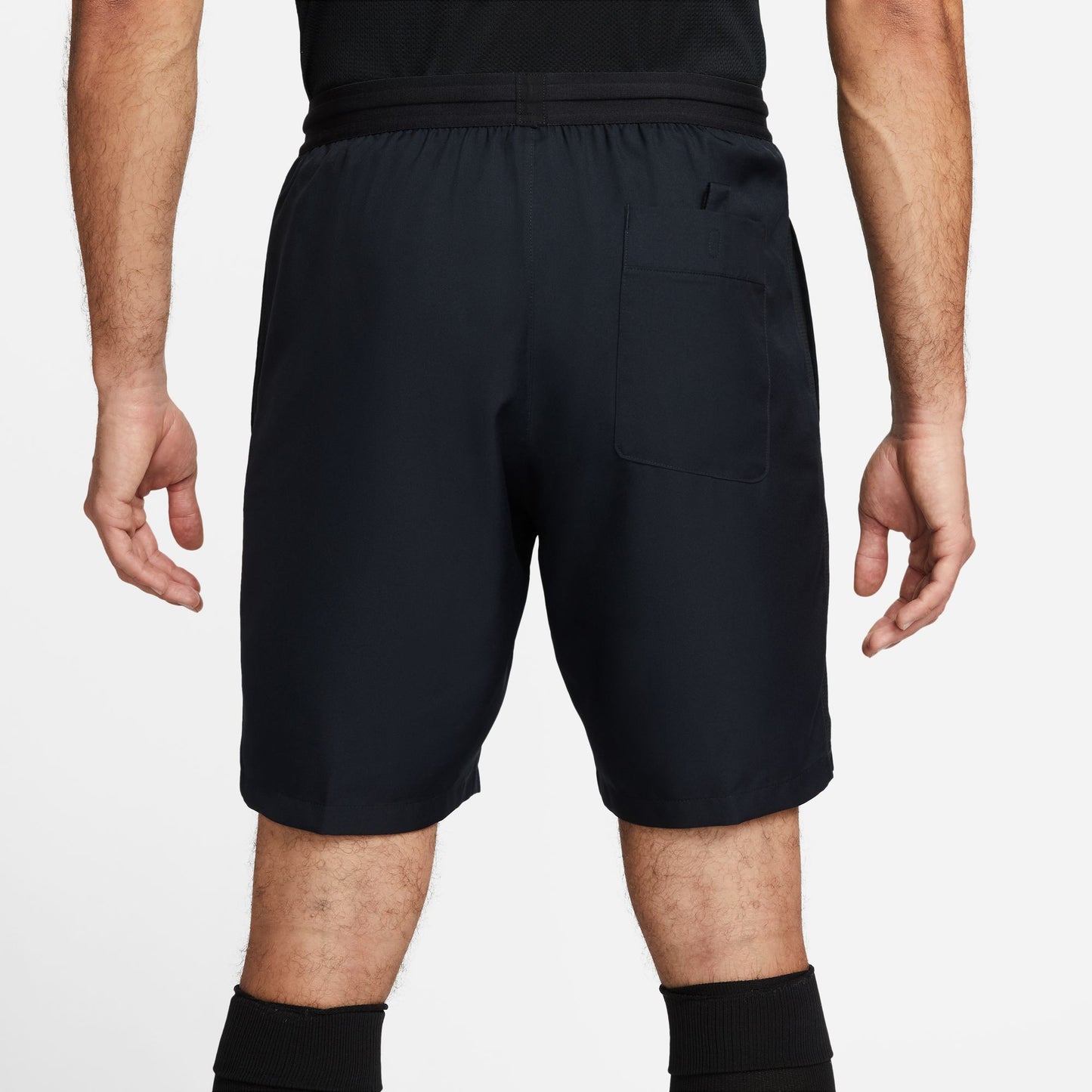 NIKE REFEREE SHORT - MEN'S