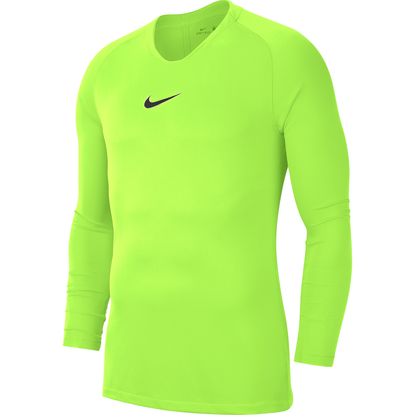 NIKE PARK FIRST LAYER - MEN'S
