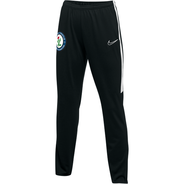 HUNTLY THISTLE AFC ACADEMY 19 PANT - WOMEN'S