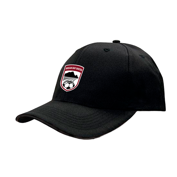 BREAM BAY UNITED AFC TEAM CAP