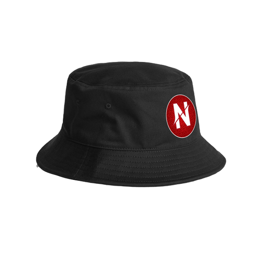 NAENAE FC BUCKET HAT
