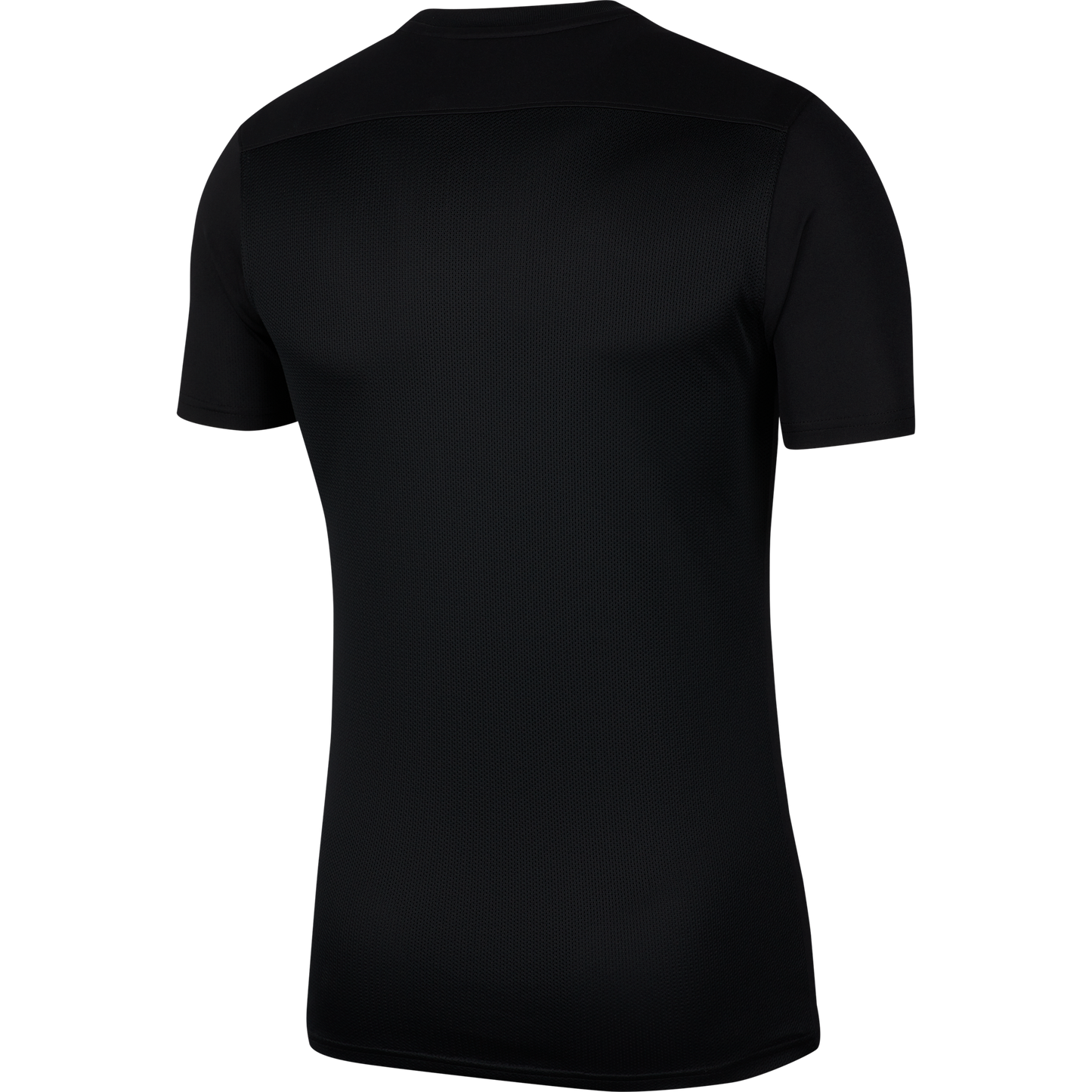 SOUTHERN DRAGONS NIKE PARK VII BLACK JERSEY - YOUTH'S