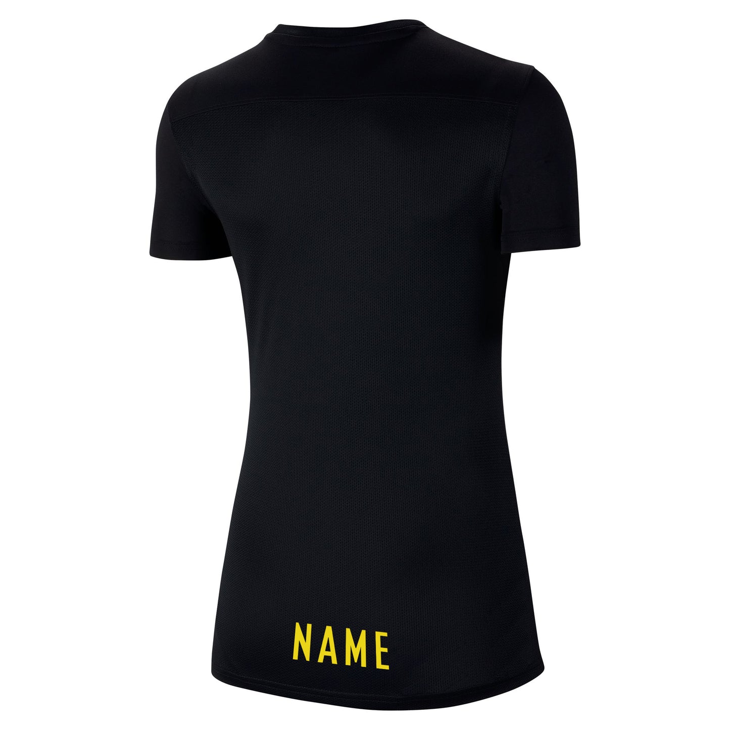 PICTON FC NIKE PARK VII TRAINING JERSEY - WOMEN'S