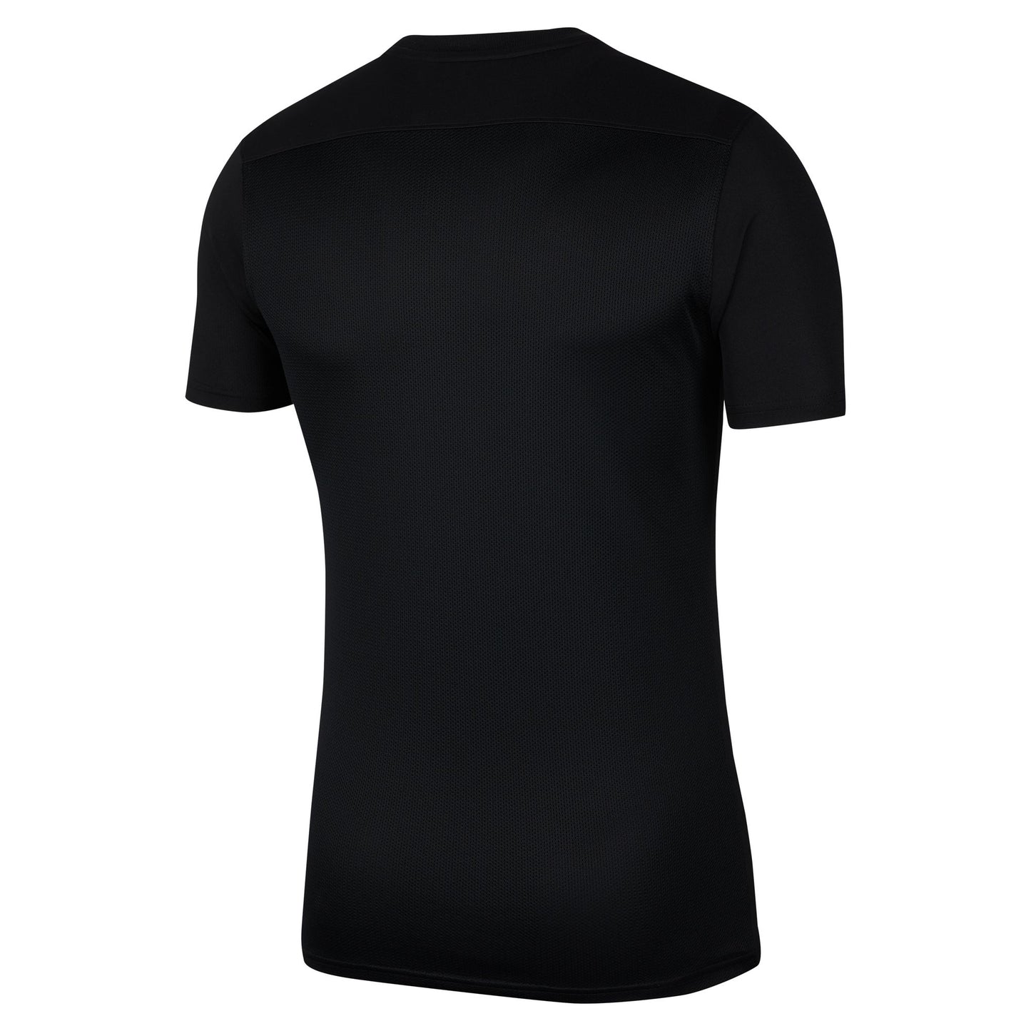 NAPIER SOUTH FC NIKE PARK VII TRAINING JERSEY - YOUTH'S