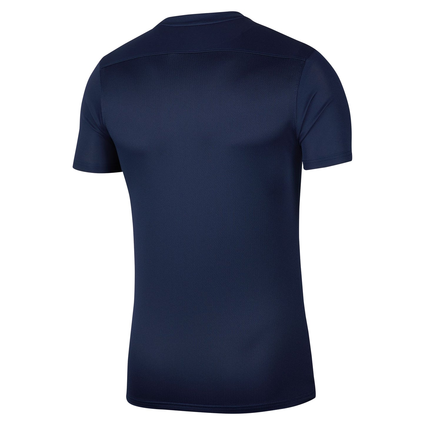 NORTHERN UNITED FEDERATION TRAINING JERSEY - YOUTH'S