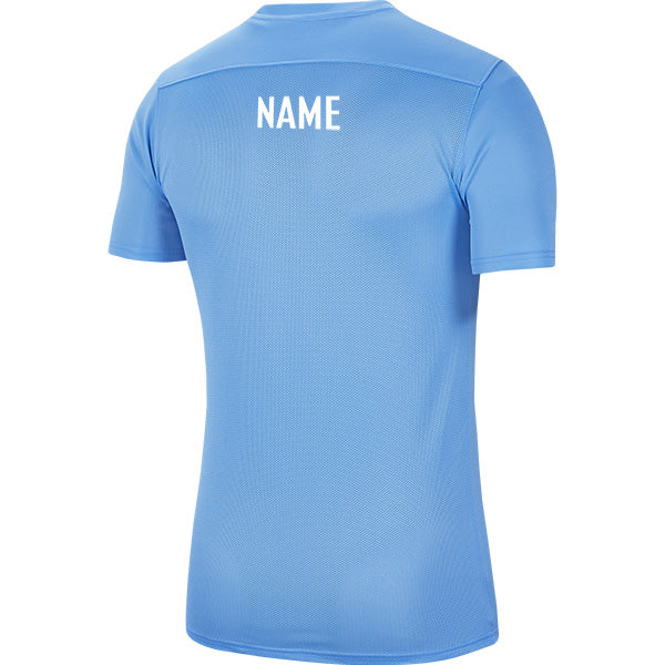 NIKE DRI-FIT CORPORATE ACTIVE TEE - YOUTHS