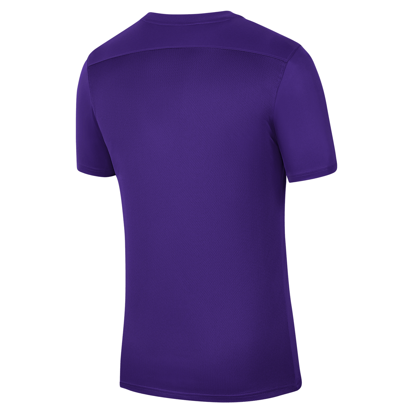 NIKE DRI-FIT CORPORATE ACTIVE TEE - MENS