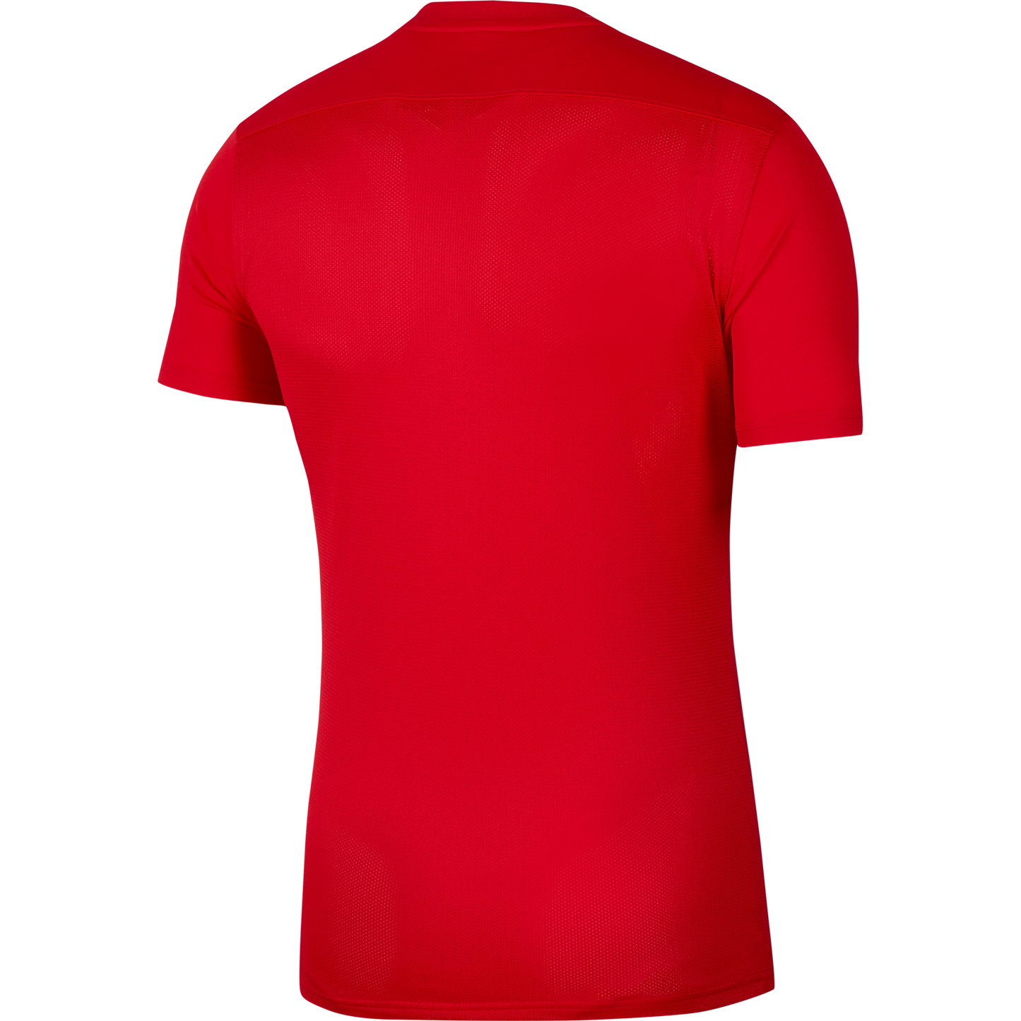 SOUTHERN DRAGONS NIKE PARK VII RED JERSEY - MEN'S