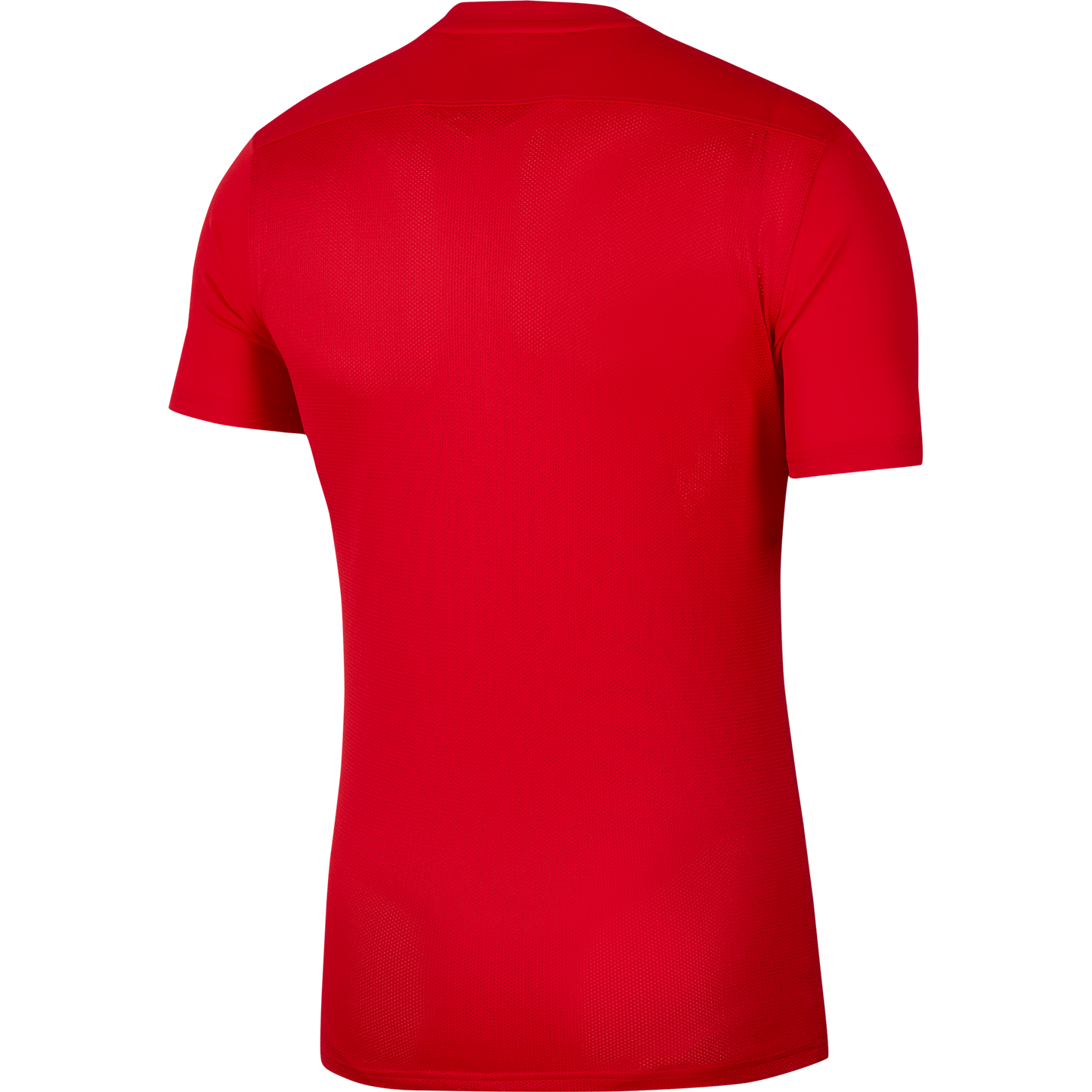 NAPIER SOUTH FC NIKE PARK JERSEY - KIDS