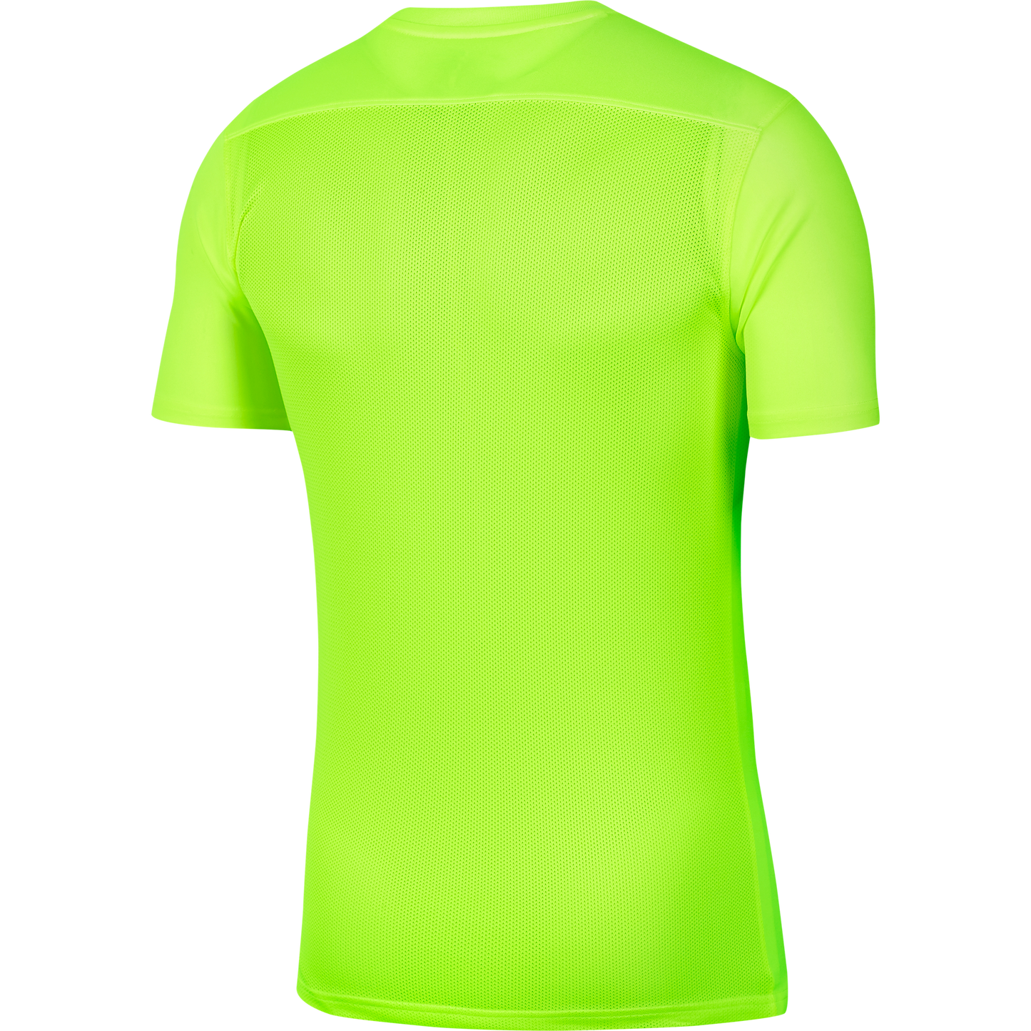 WELLINGTON OLYMPIC AFC TDP NIKE PARK VII VOLT GK JERSEY - MEN'S