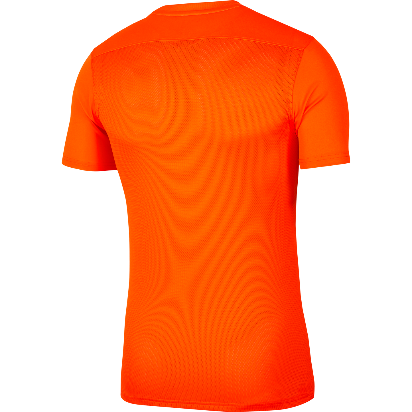 WELLINGTON OLYMPIC AFC TDP NIKE PARK VII GK JERSEY - MEN'S