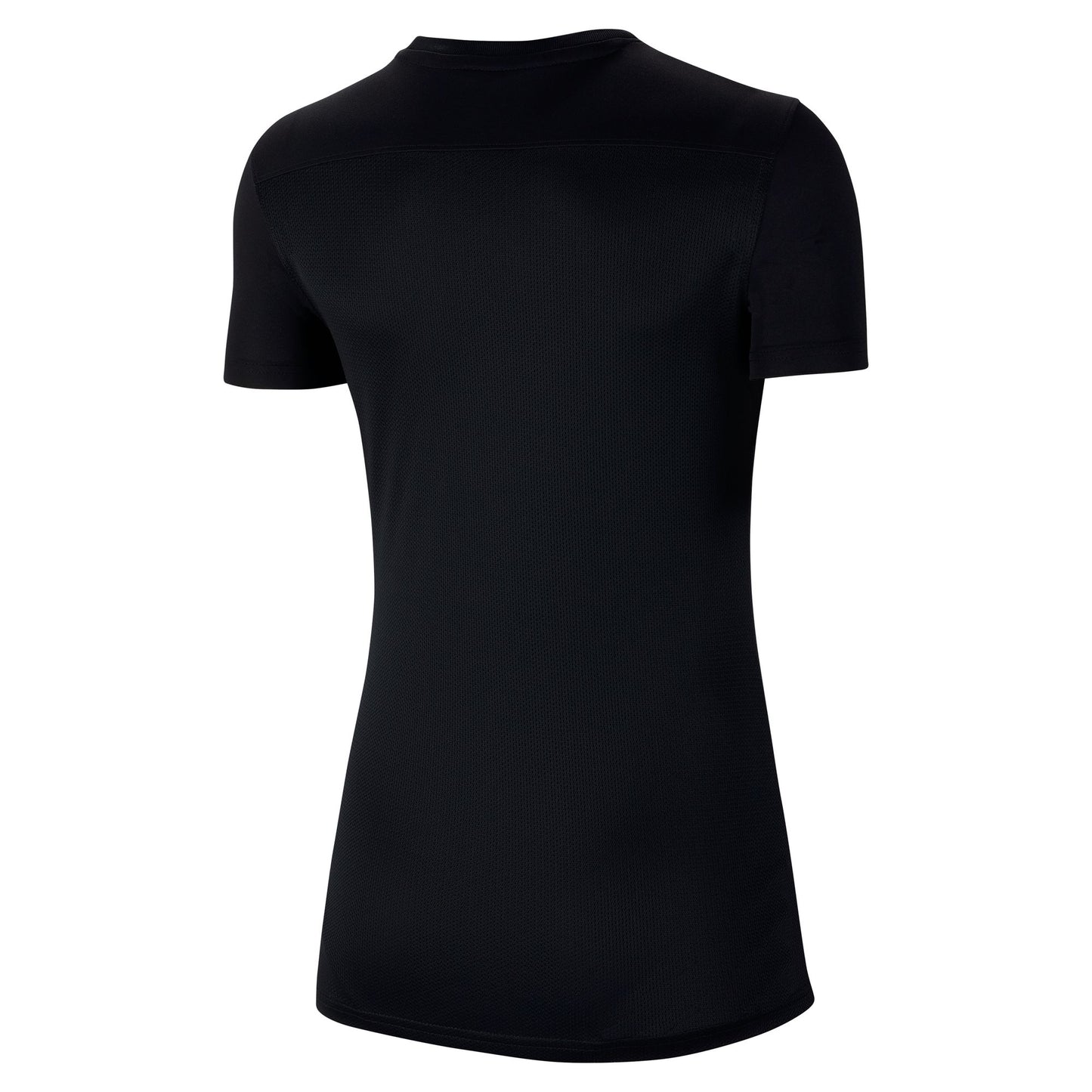 NAPIER SOUTH FC NIKE PARK VII TRAINING JERSEY - WOMEN'S