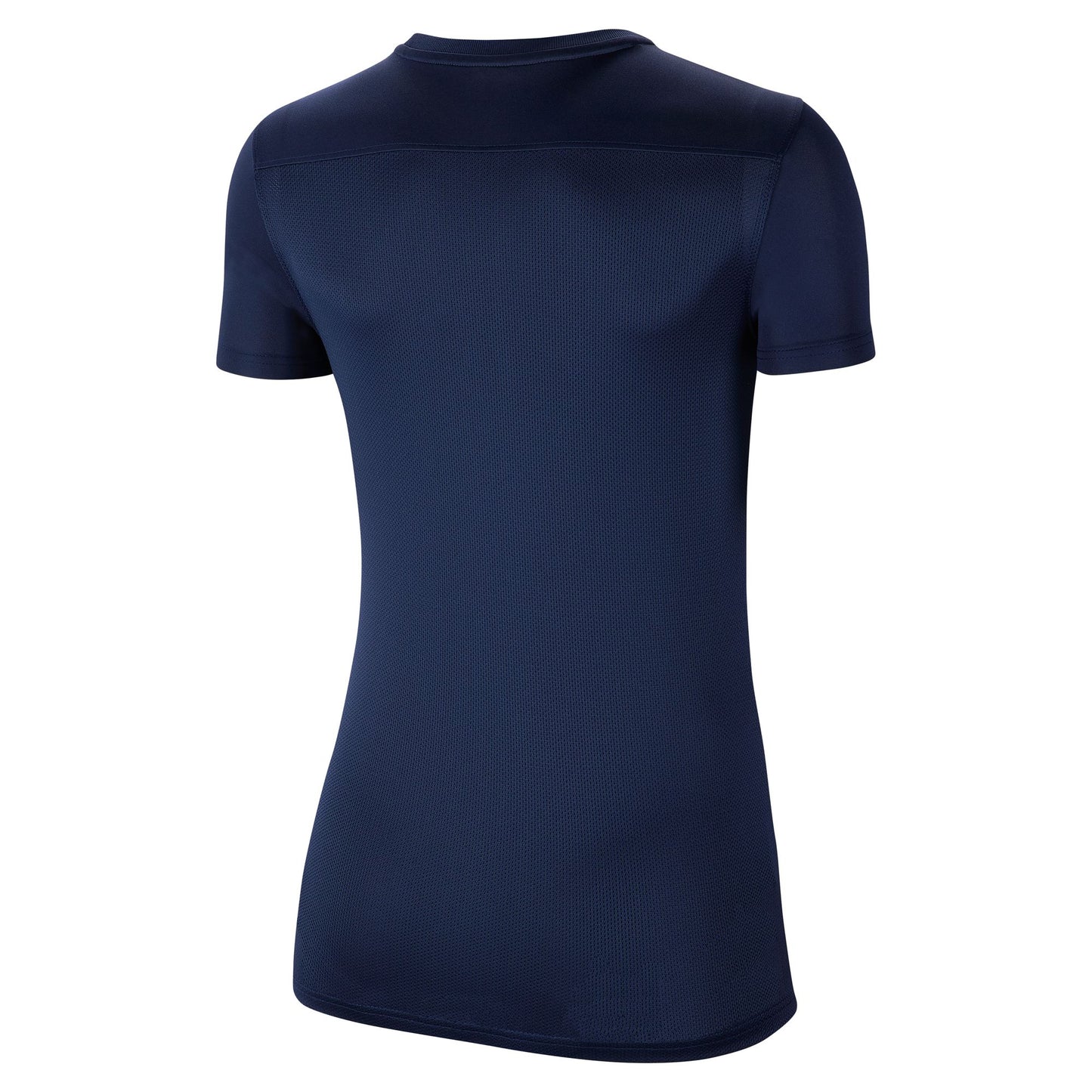 NORTHERN UNITED FEDERATION TRAINING JERSEY - WOMEN'S