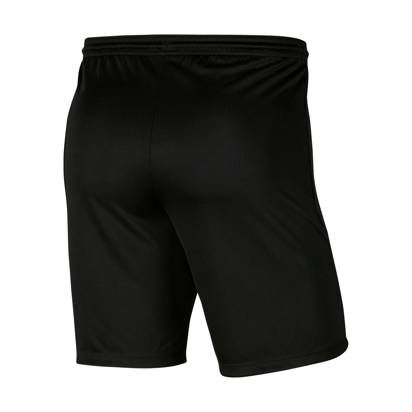 GOLAZO TDA NIKE PARK III KNIT SHORT - MEN'S