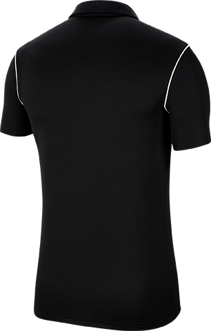CLEVEDON FC NIKE POLO - MEN'S