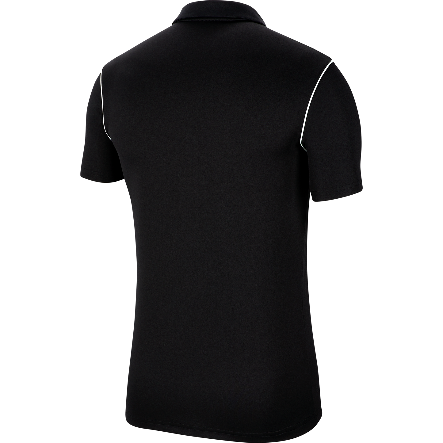 WAIBOP FOOTBALL REFEREE NIKE POLO - MEN'S