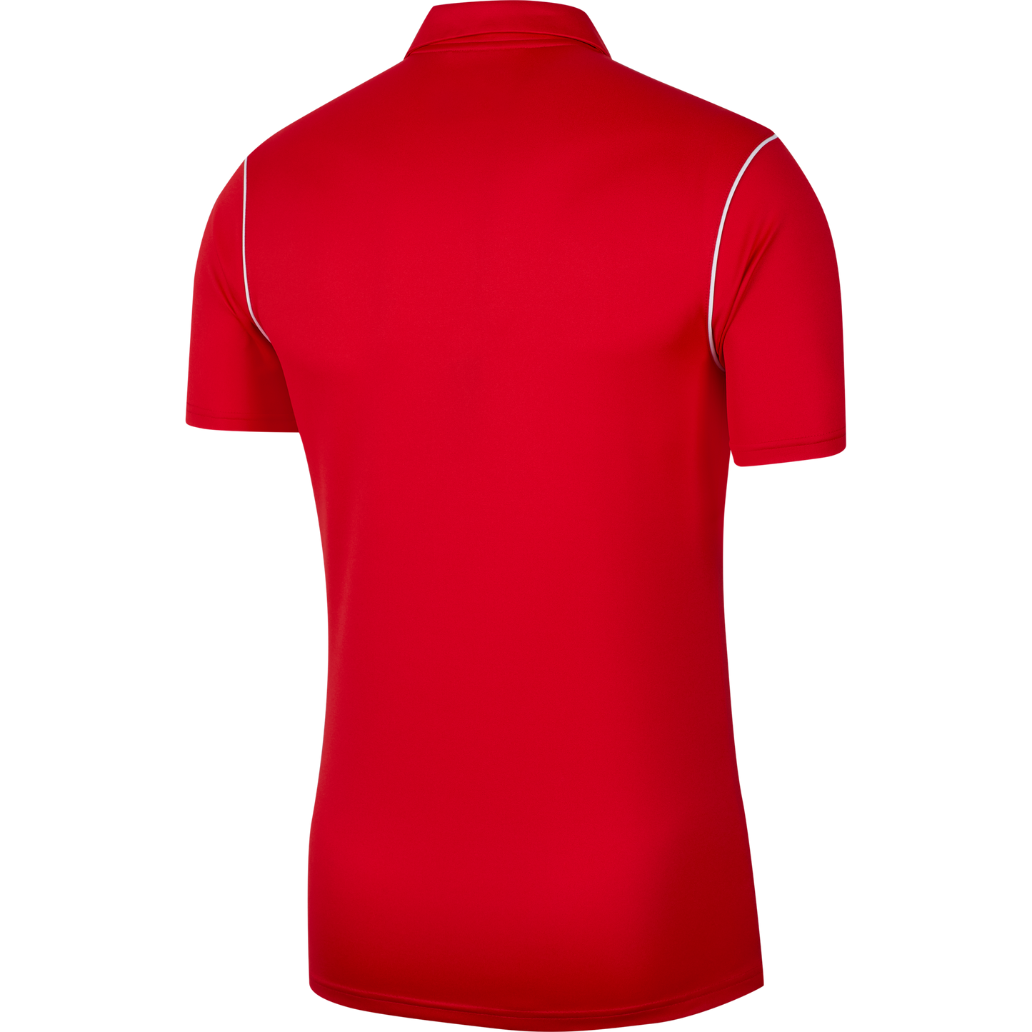 NIKE CORPORATE POLO - MENS