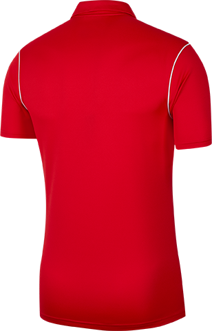 STRATFORD AFC NIKE POLO - MEN'S