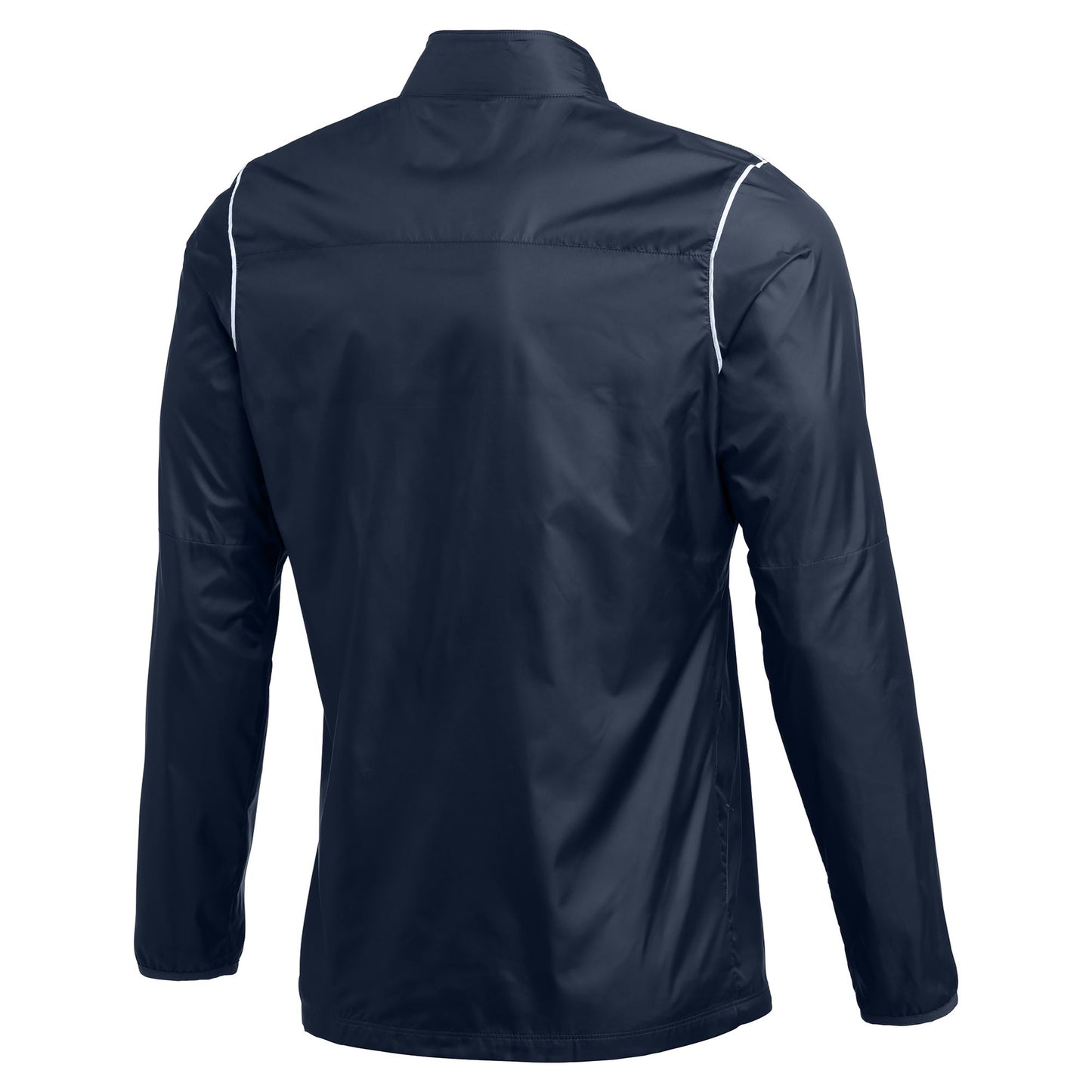 RED SOX SPORTS CLUB NIKE RAIN JACKET - KIDS