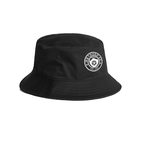 METHVEN FC BUCKET HAT