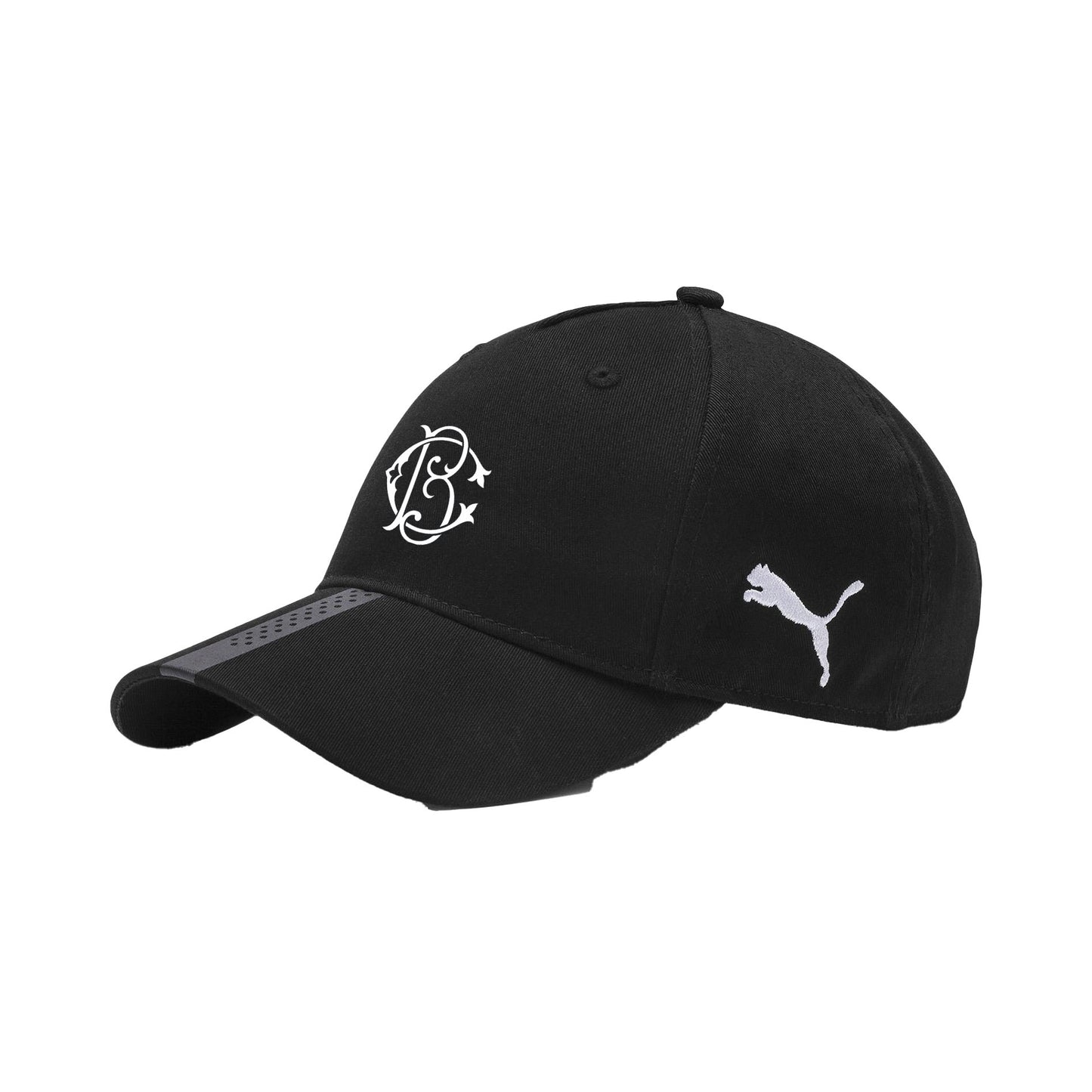 COLO BOYS FC PUMA teamLIGA Cap