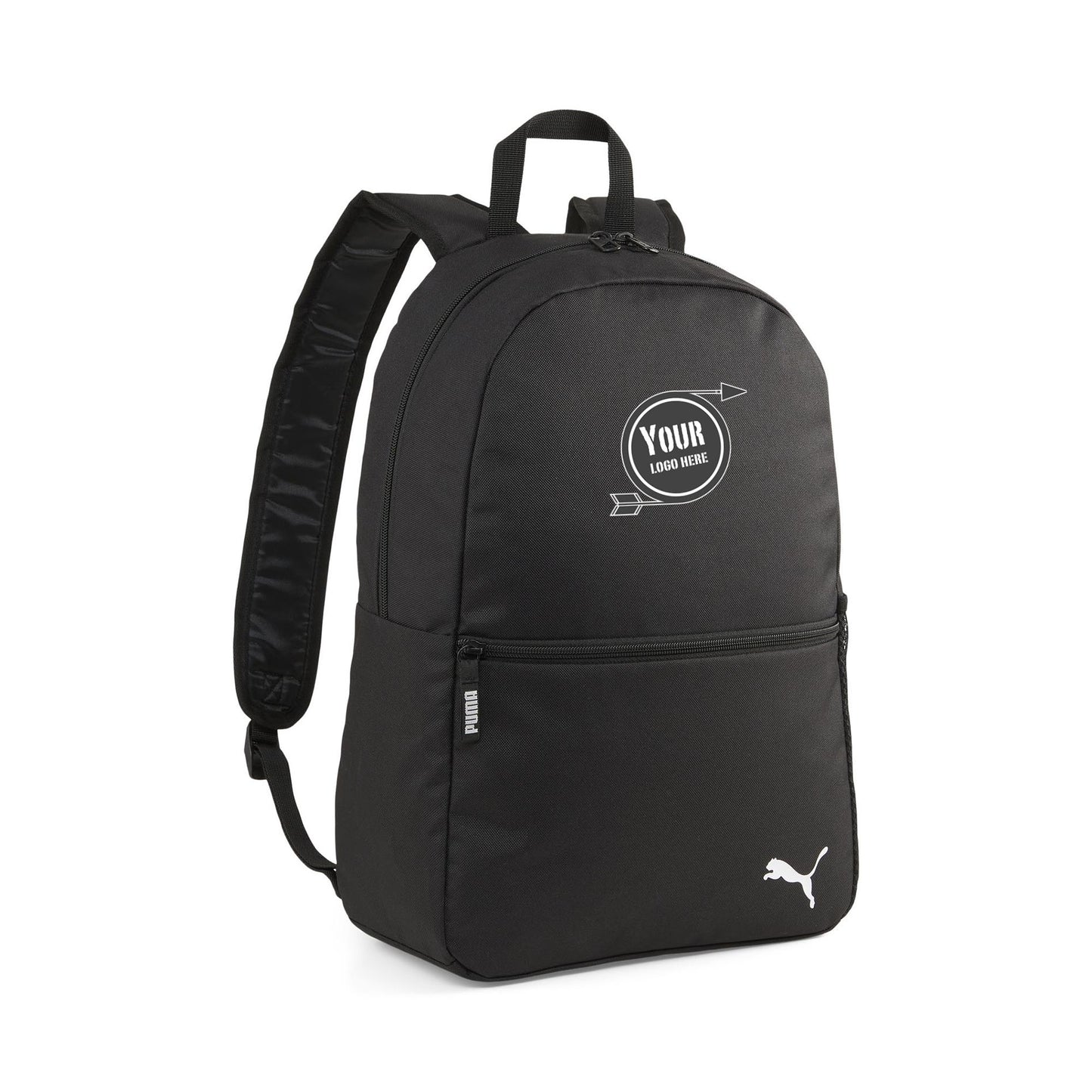 PUMA CORPORATE BACKPACK