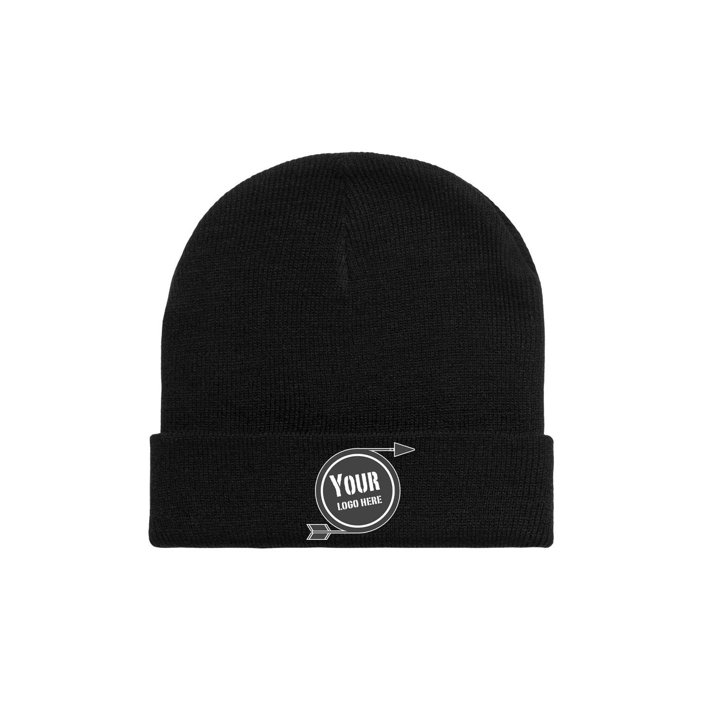 CORPORATE BEANIE