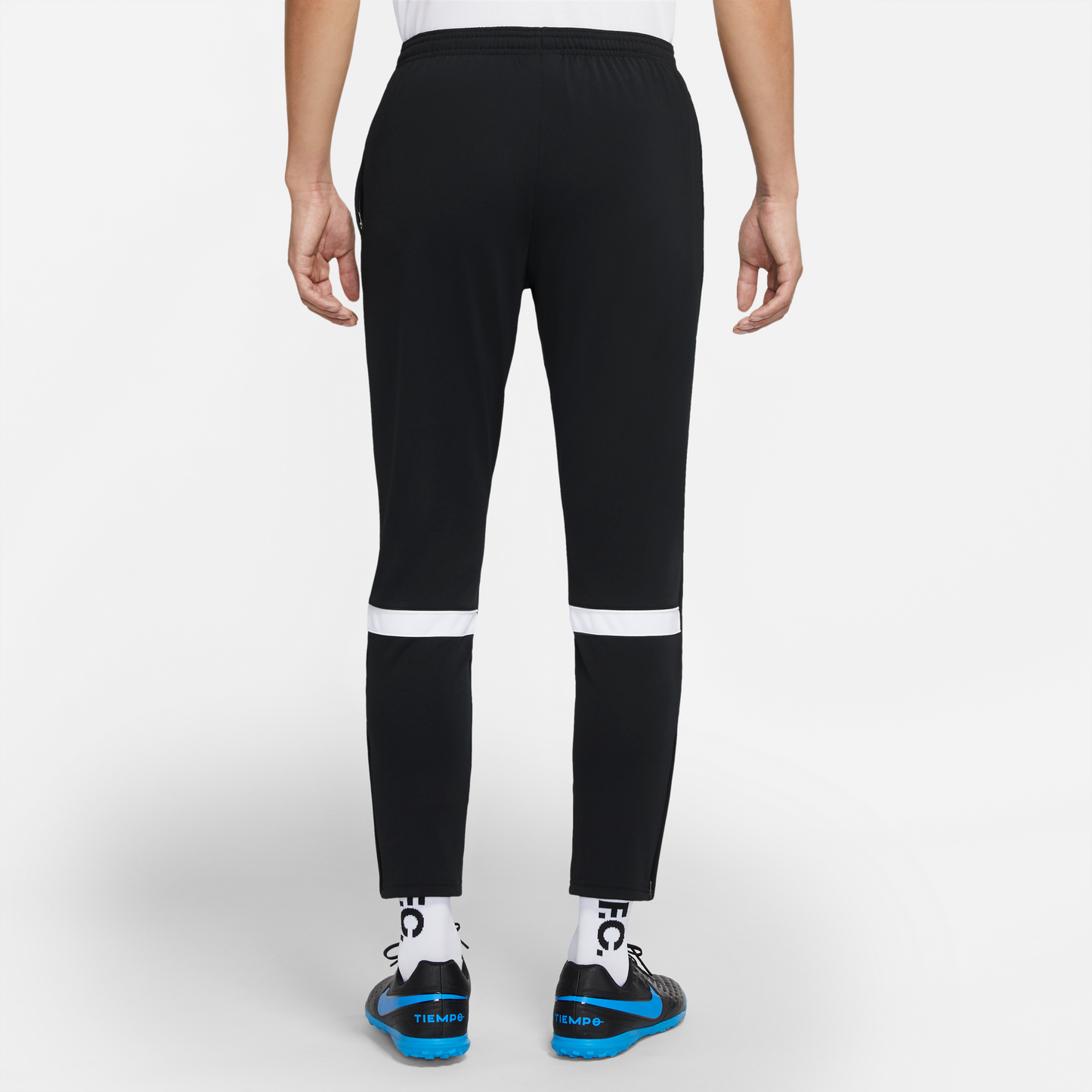 MATAMATA AFC ACADEMY 21 PANT - MEN'S