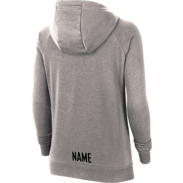 NIKE PARK 20 HOODIE - KIDS