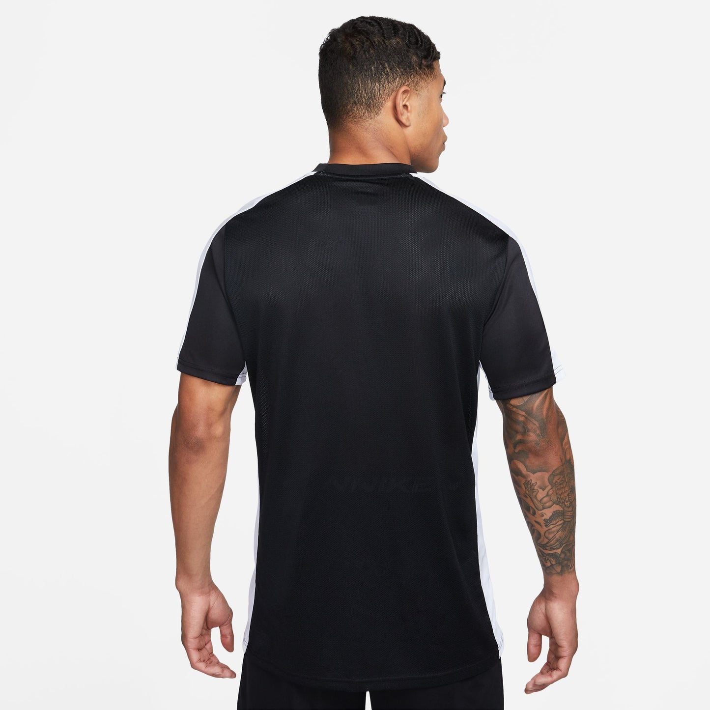 NIKE DRI-FIT CORPORATE ACADEMY 23 TEE - MENS