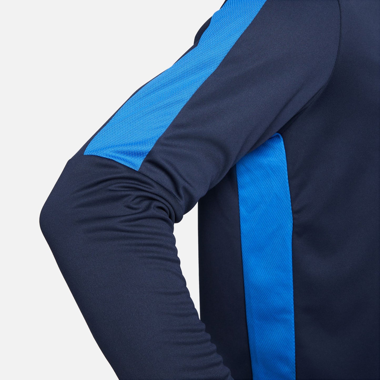 NORTH WELLINGTON FC NIKE ACADEMY 23 DRILL TOP - MEN'S